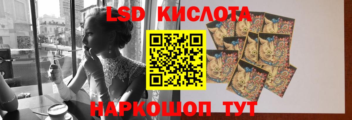 Сунжа  ЛСД экстази кислота  LSD-25 экстази кислота  Вход с VPN 